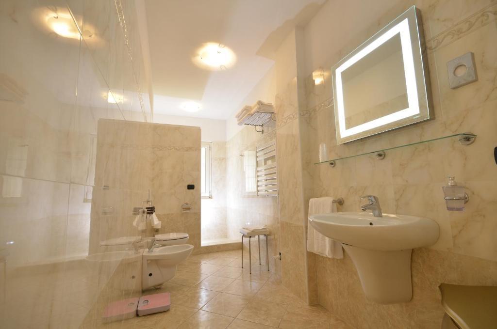 Relais Du Lac Desenzano del Garda Quarto foto